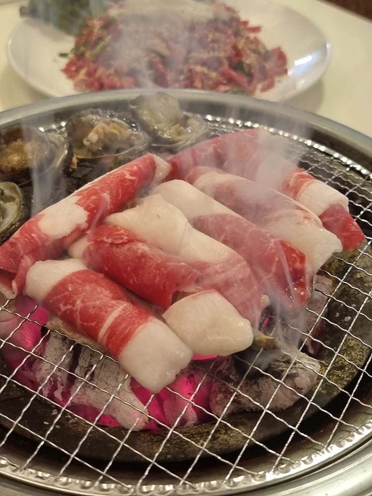 송정정육점식당 이미지