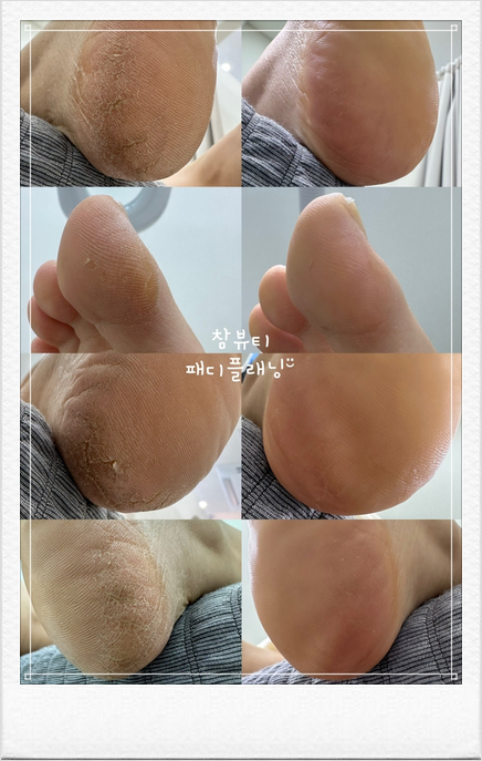 배스킨라빈스탕정한들물빛점 이미지