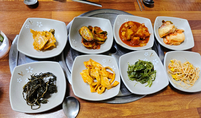 천마설렁탕&갈비탕 이미지