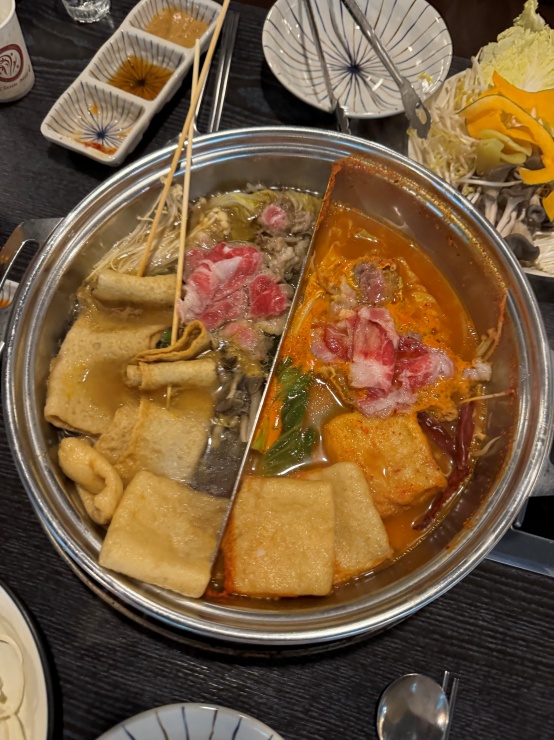 편사부 이미지