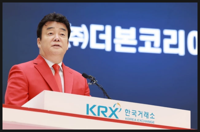 뉴에프앤비 이미지