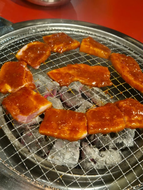 금수산방 이미지