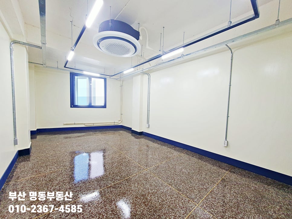동하시스템에어컨 이미지