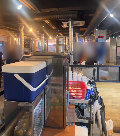 유일양꼬치 이미지