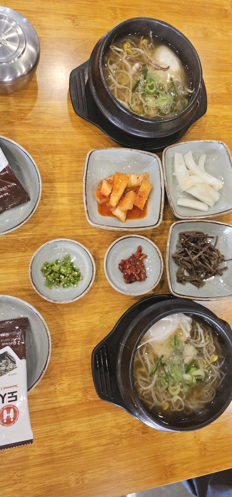 이레향(곤지암화담숲점) 이미지