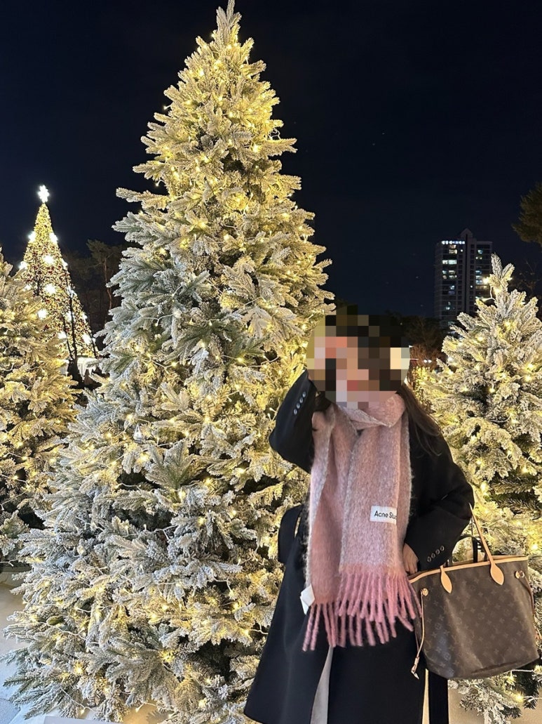 모아수선 이미지