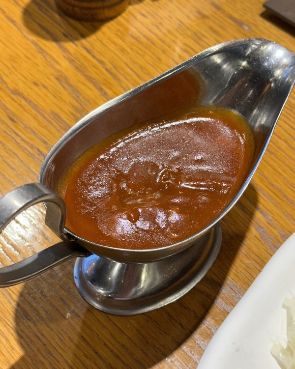 홍익돈까스부산남포 이미지