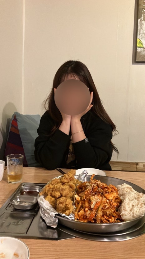 소문난정아네 이미지