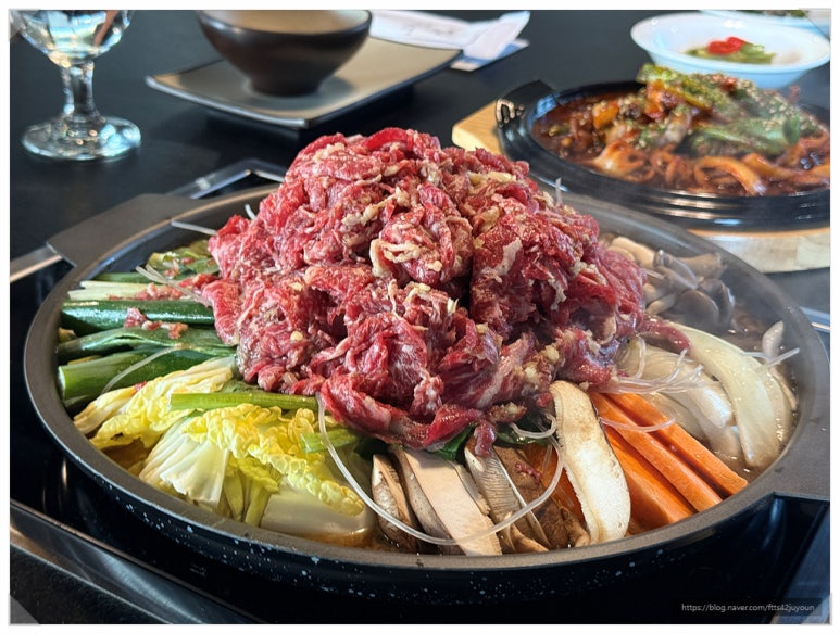 1984한우클래식울프강 이미지