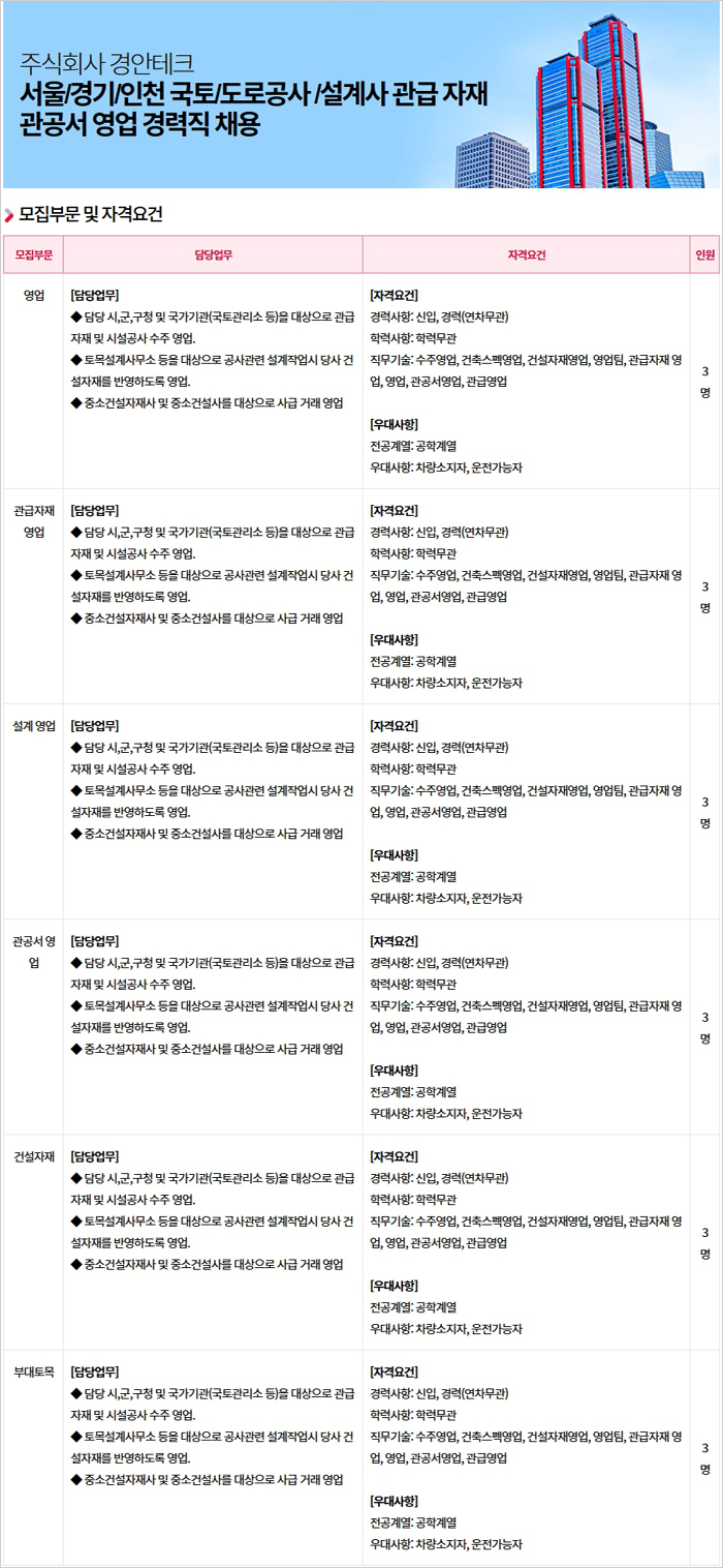 경안테크 이미지