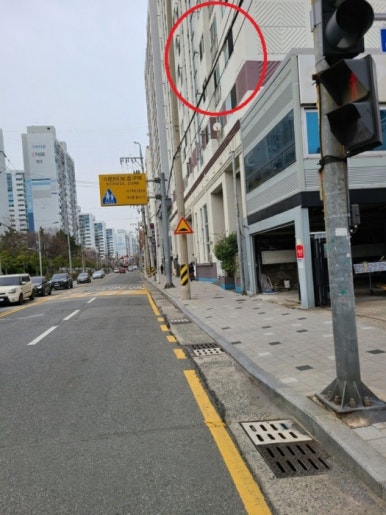(주)세양 이미지