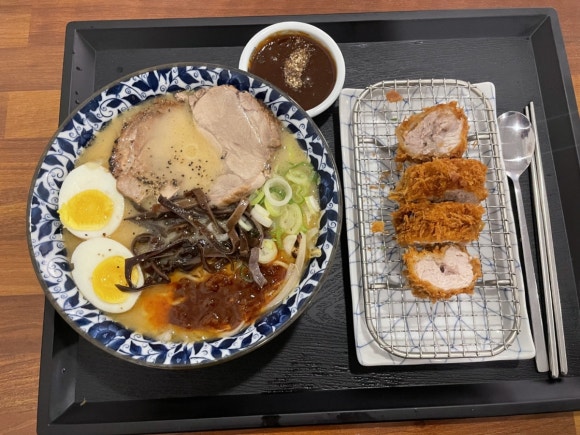 이찌방 이미지
