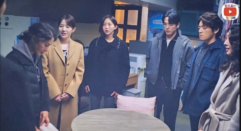 성화세탁소 이미지