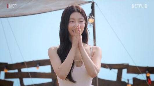 김태환베이커리 이미지