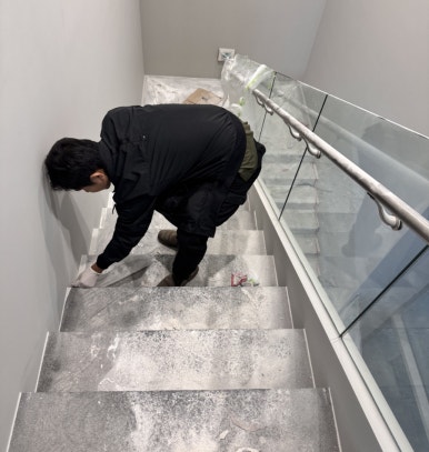 더깨끗토탈케어 이미지