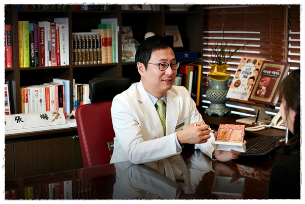 나주현대 이미지