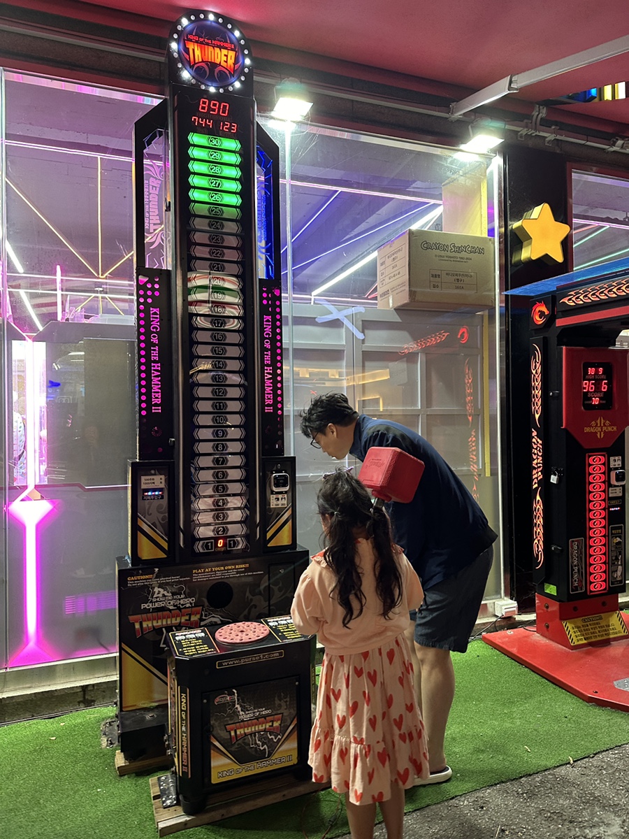 통영항수산민족 이미지
