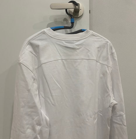 현스포츠웨어 이미지