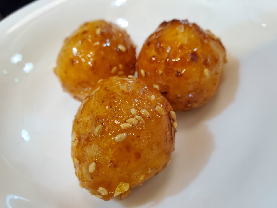 중화요리반점 이미지