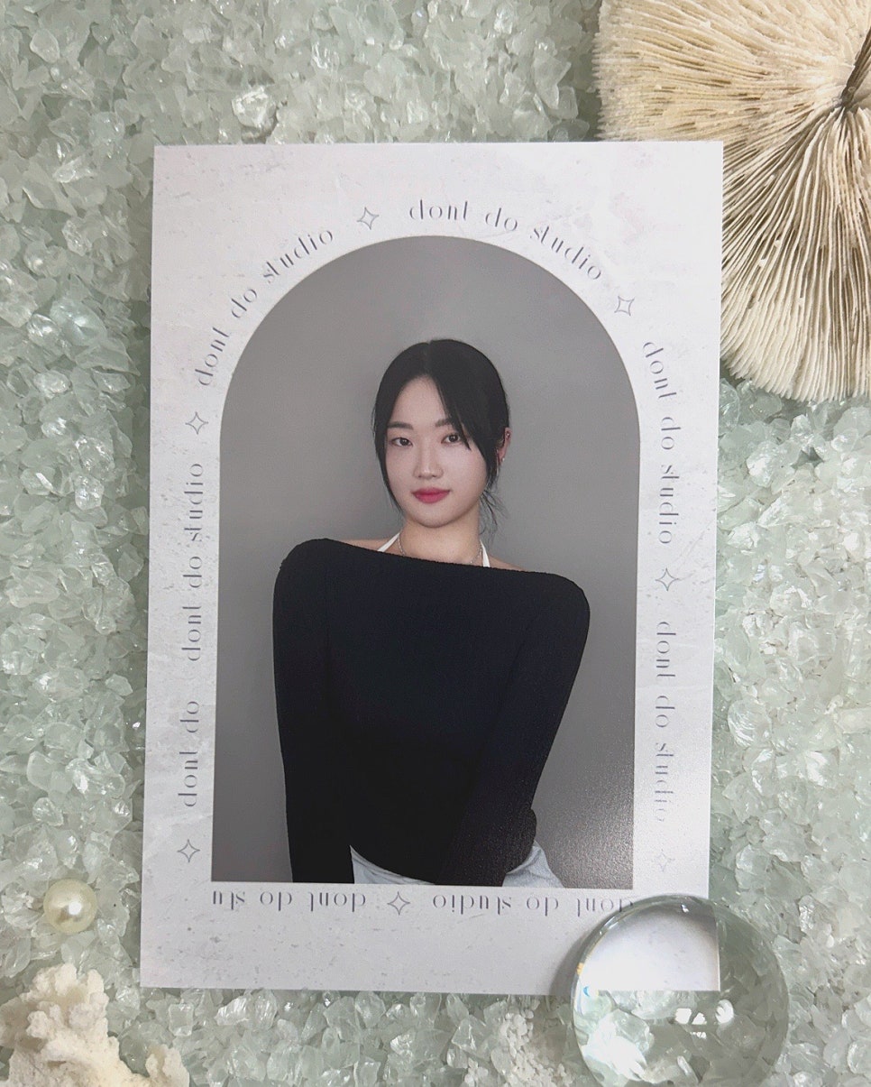돈두스튜디오 이미지