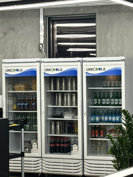 진골짬뽕청주점 이미지