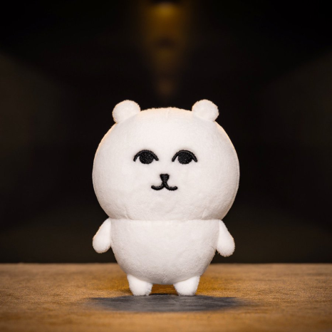 모리짐 이미지