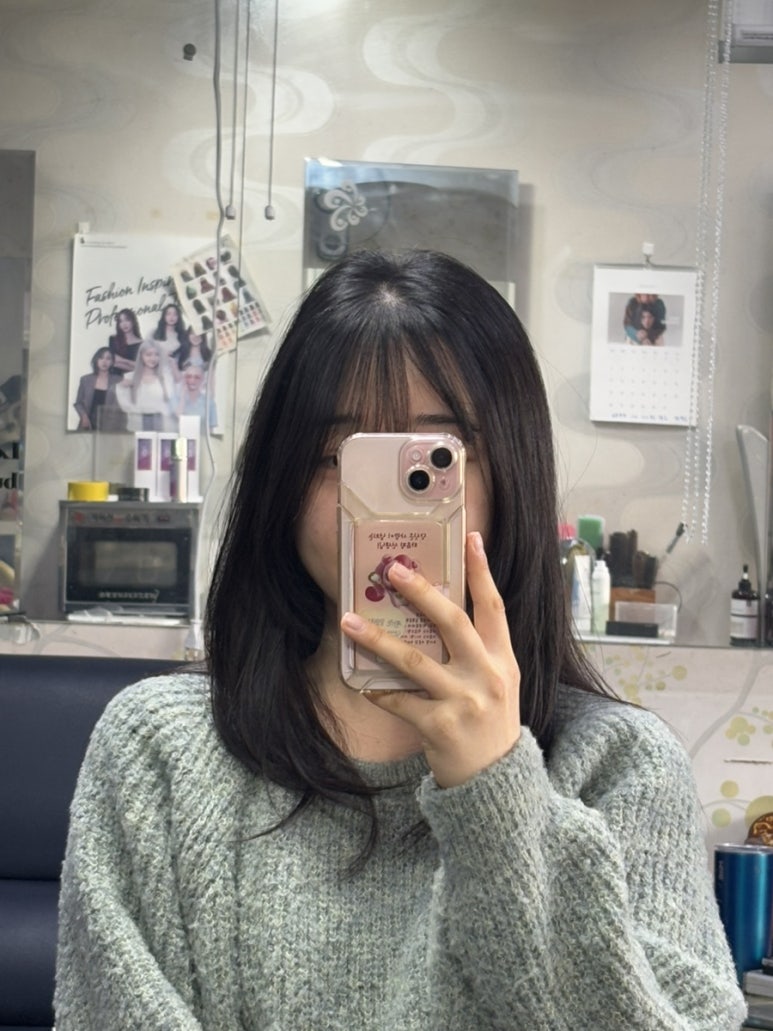 친절한문자씨 이미지