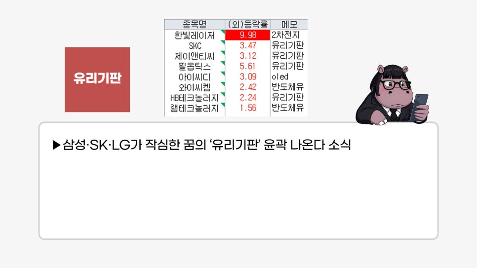 대명시큐리티 이미지
