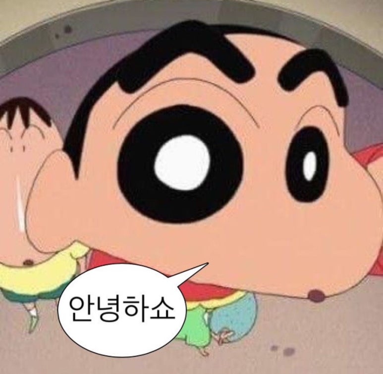 옥카페 이미지
