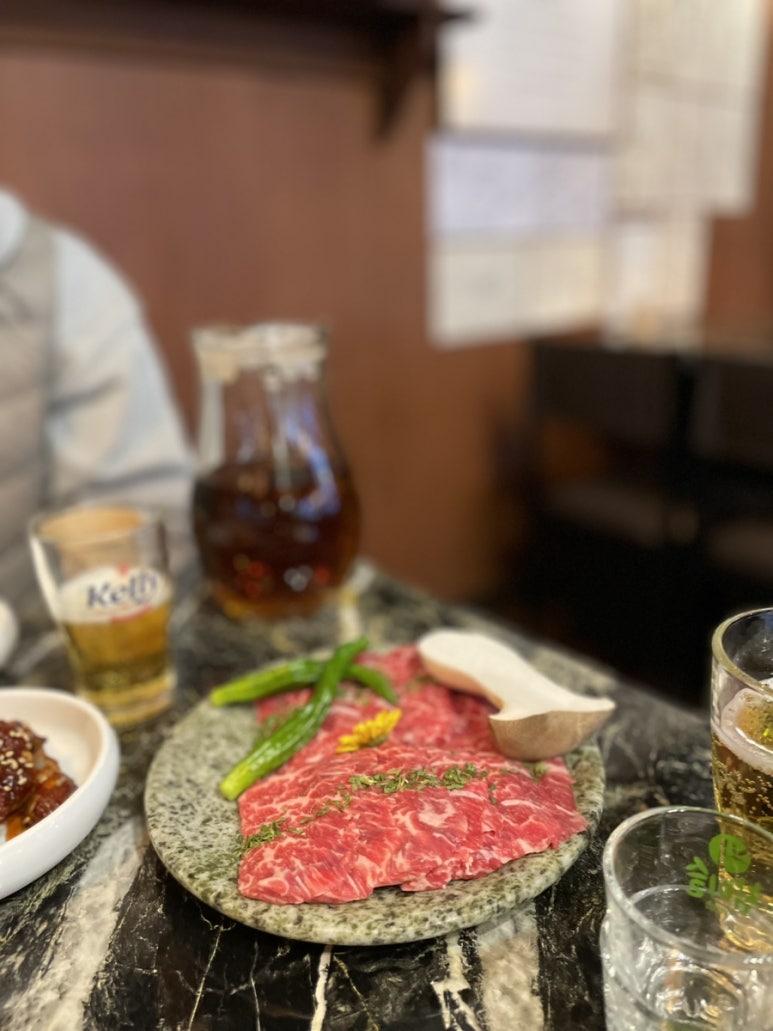 남본식당 이미지