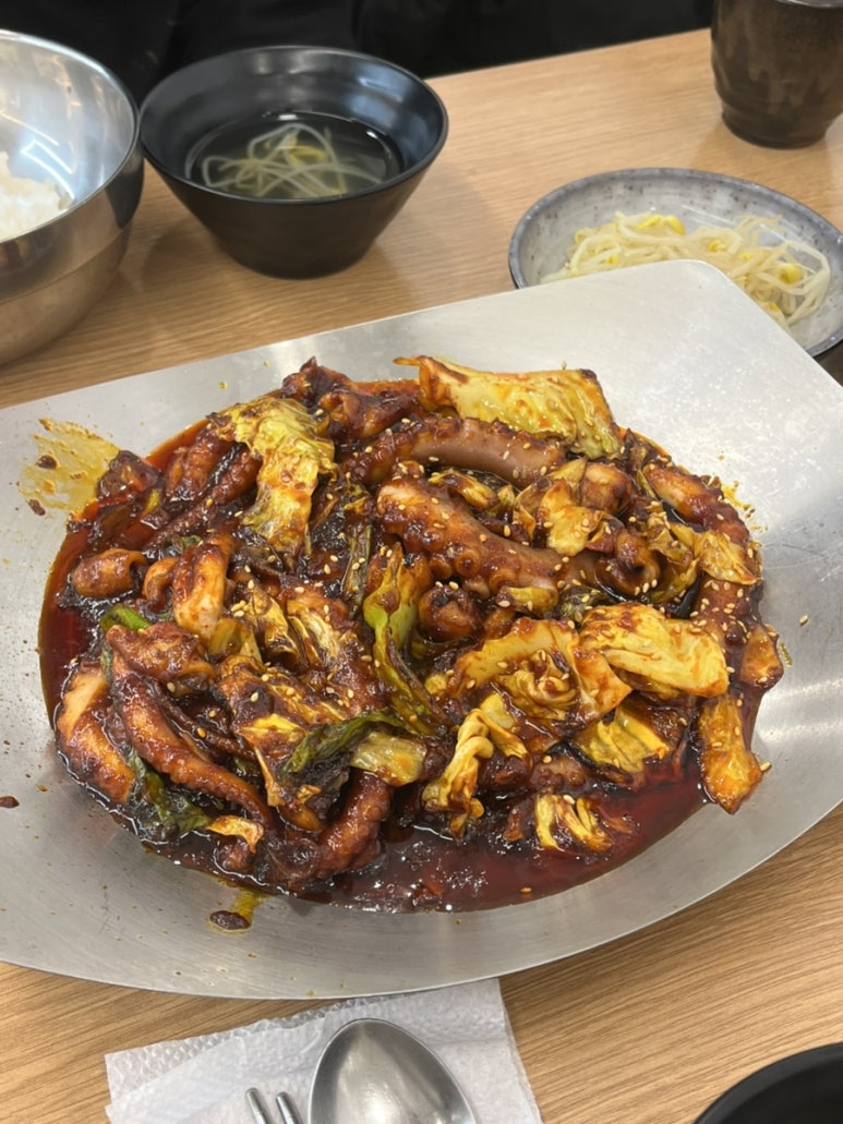 청담배짱이 이미지