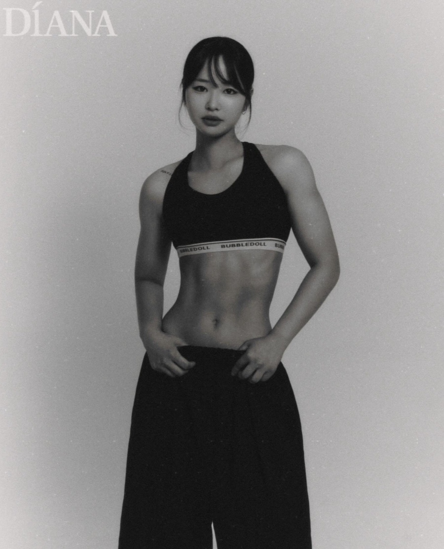 웰컴투짐 이미지