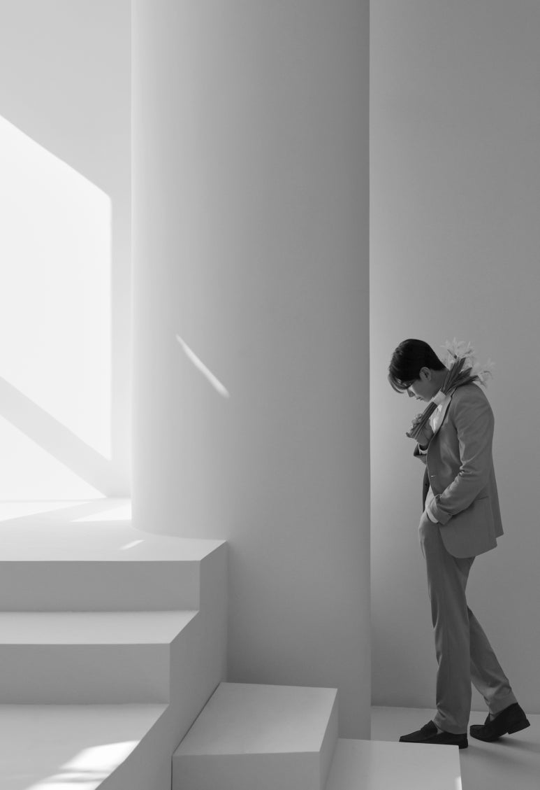 하늘아래스튜디오 이미지