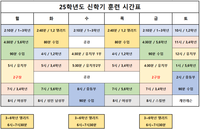 피엘피 이미지