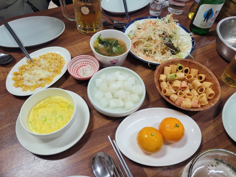 다이애나바베큐치킨 이미지