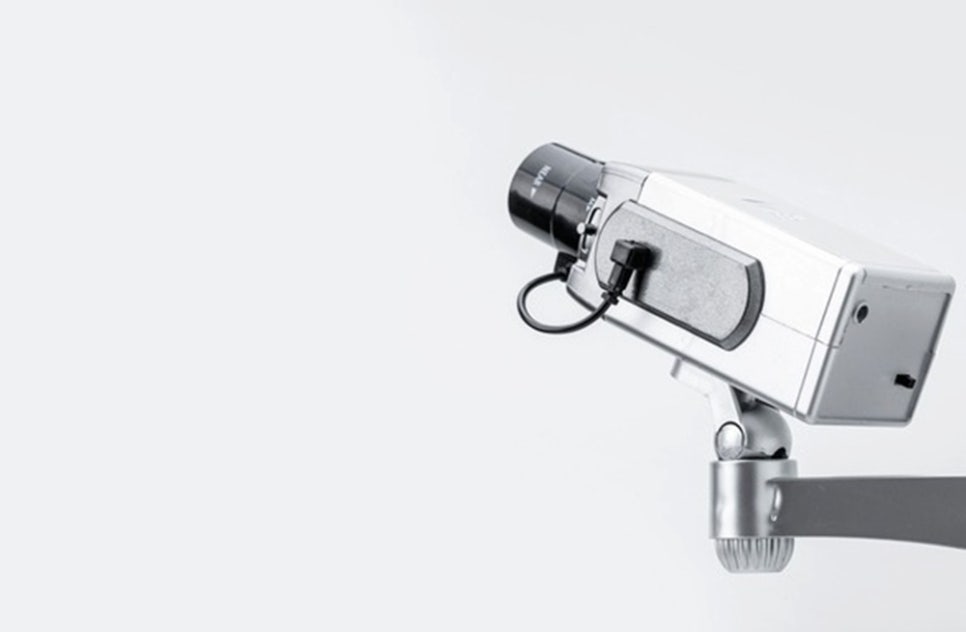 대한CCTV 이미지