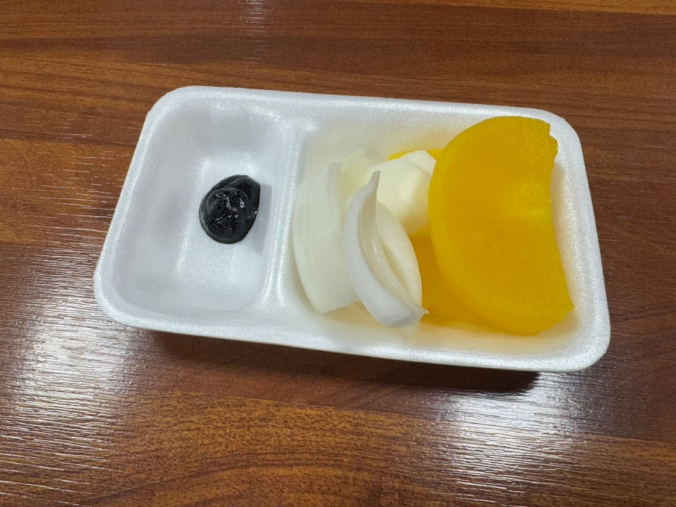 짬뽕참잘하는집 이미지