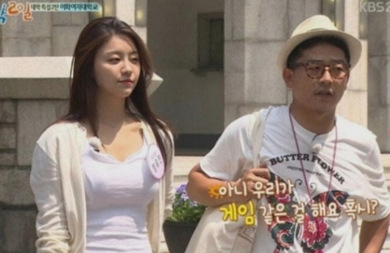 김태환베이커리 이미지