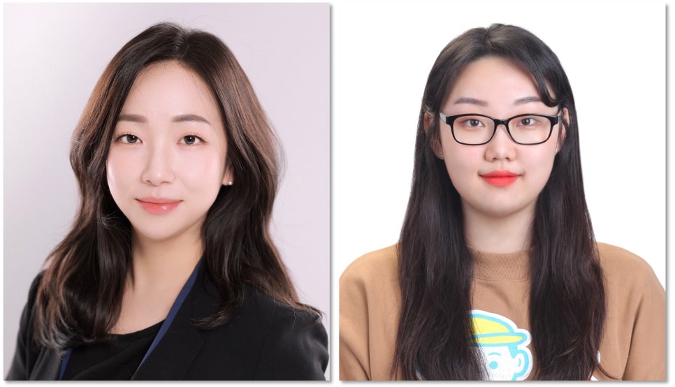 성신화학 이미지