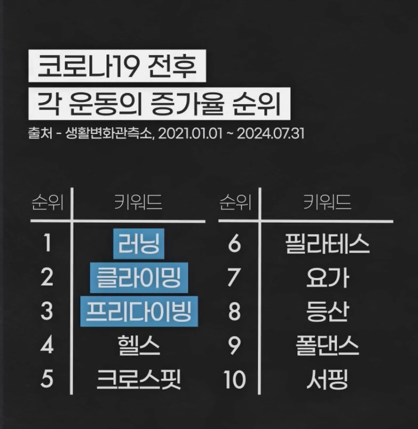 시대양품 이미지