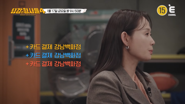 유산주유소 이미지