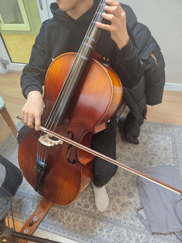 에스제이마스터 이미지