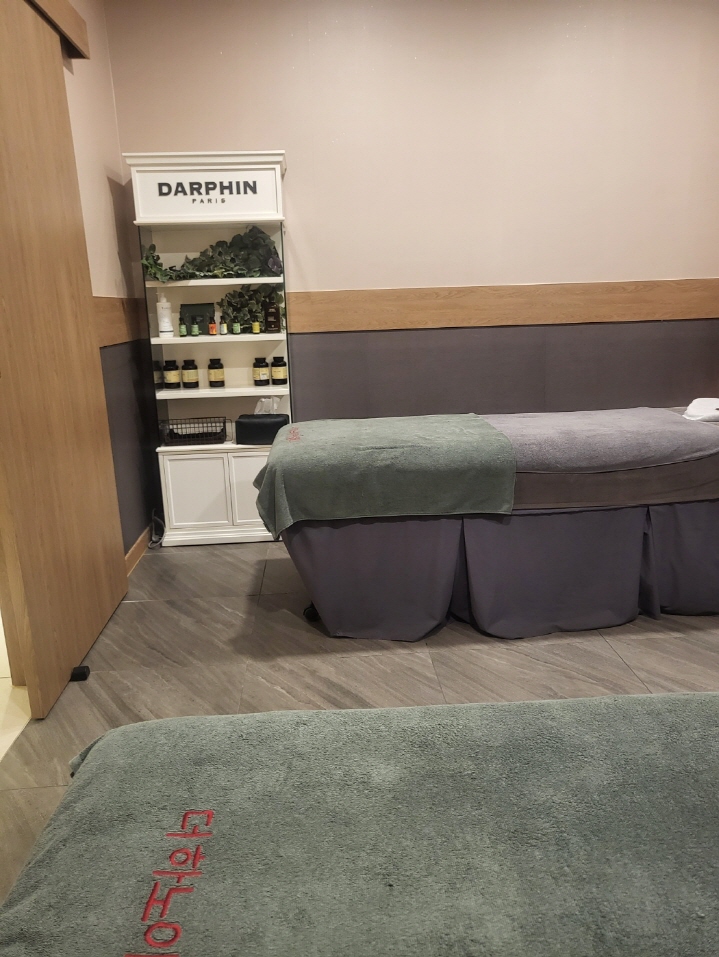 더하노이풋앤바디부산 이미지