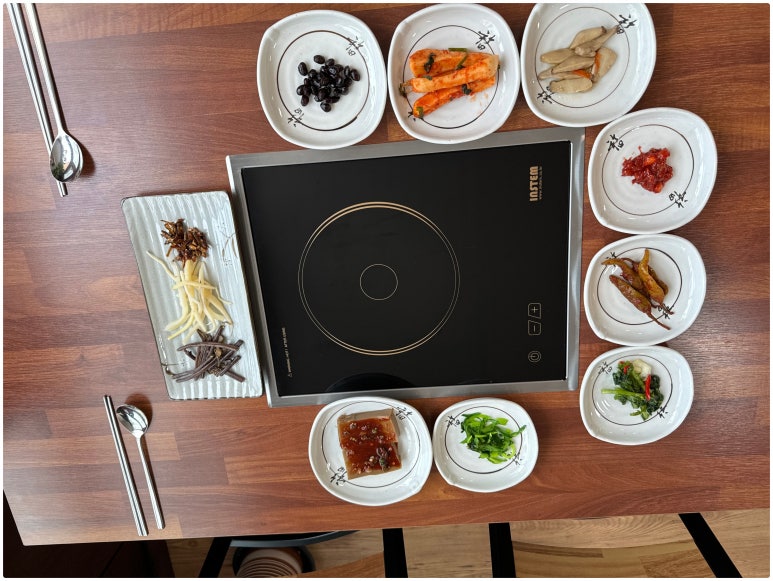 이모네식당 이미지