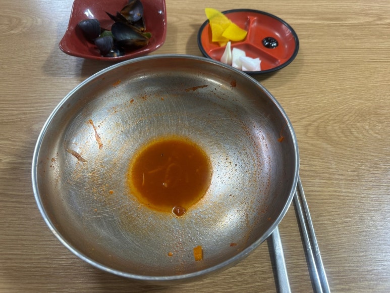 대안반점 이미지