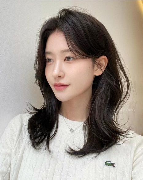아이디헤어 산내점 이미지