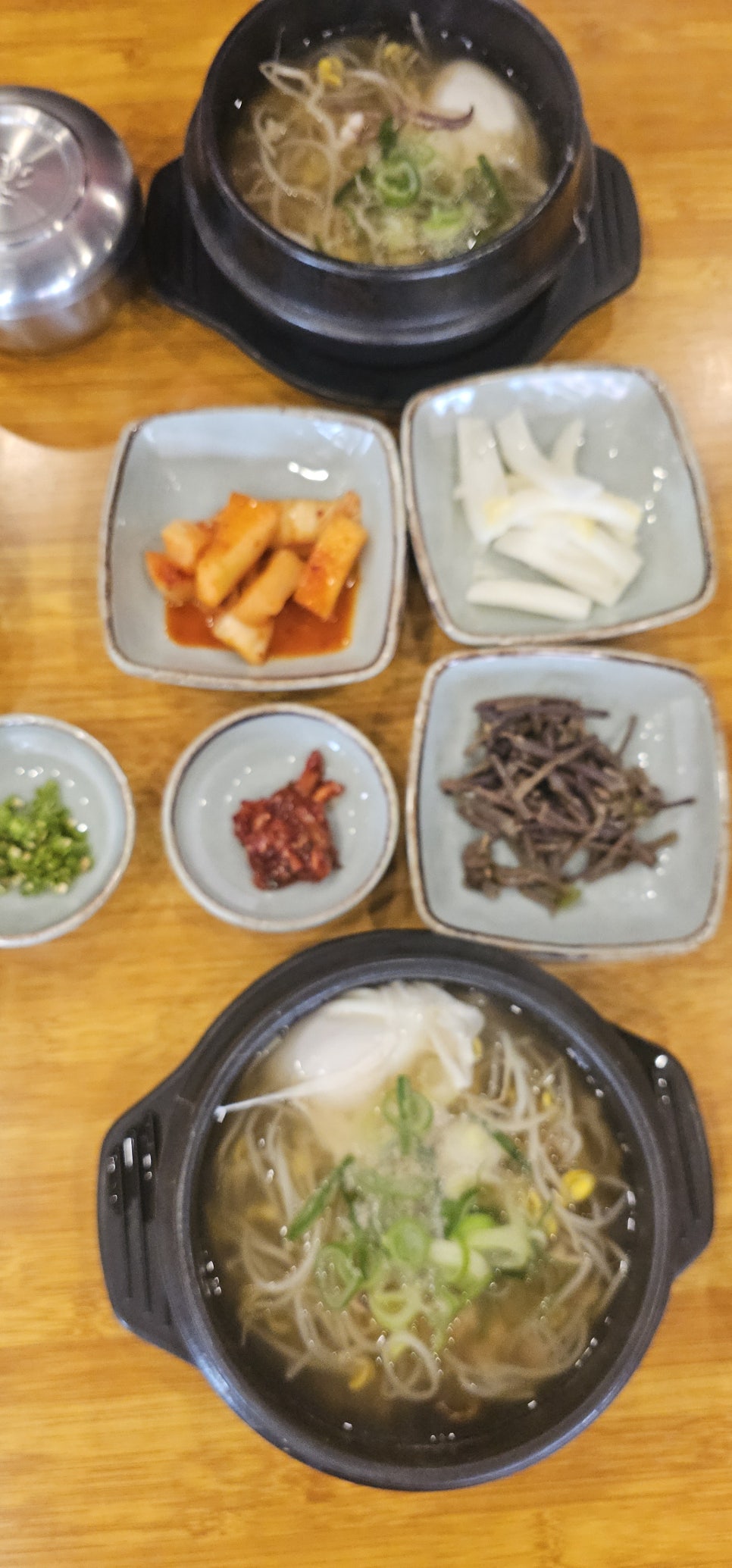이레향(곤지암화담숲점) 이미지