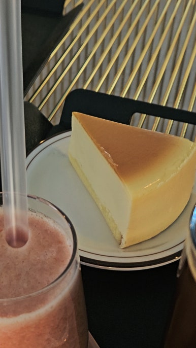 칸토커피로스터리 이미지