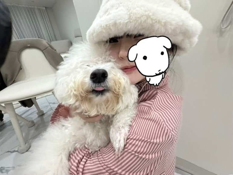딸랑몰 이미지