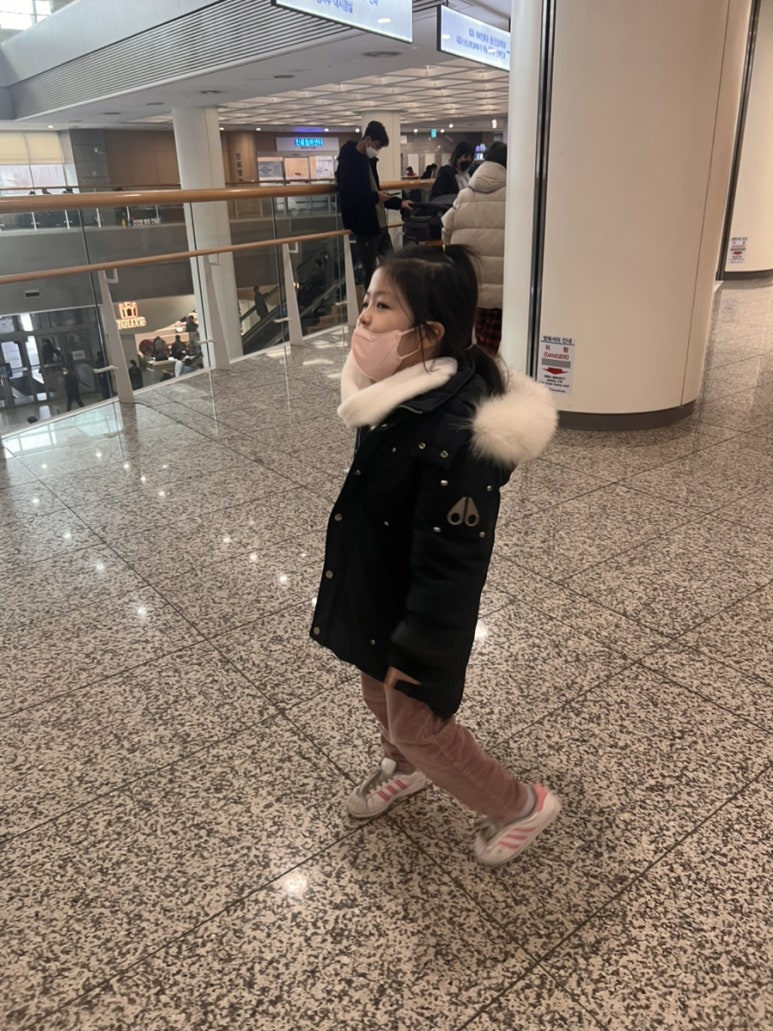 박*훈 이미지